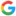 gueugkqc.top-logo